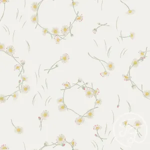 Daisy Crown