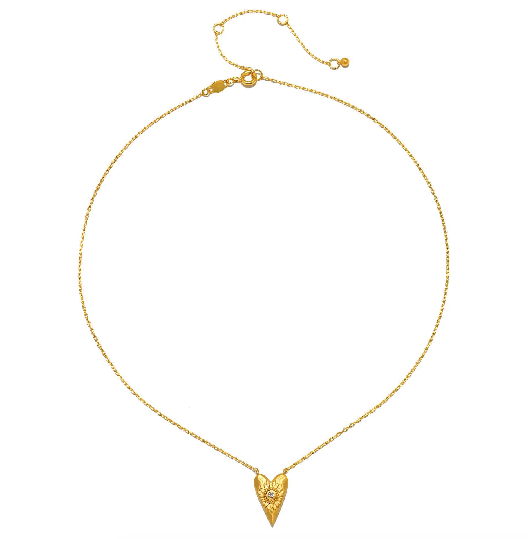 Eternal Love Gift Set