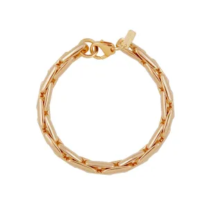Gilda Bracelet