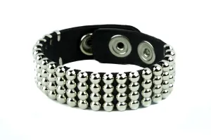 Studded Bracelet