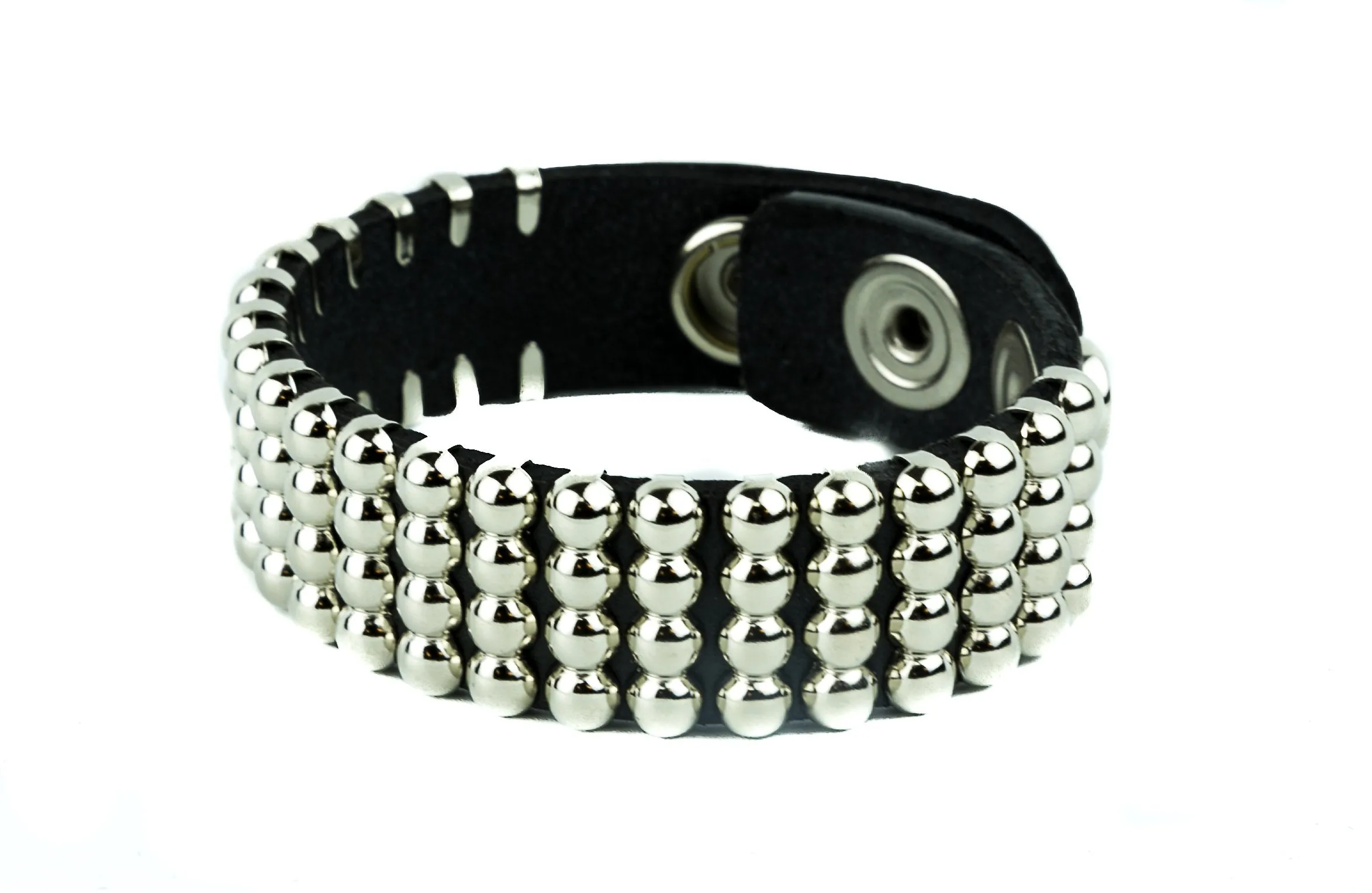 Studded Bracelet