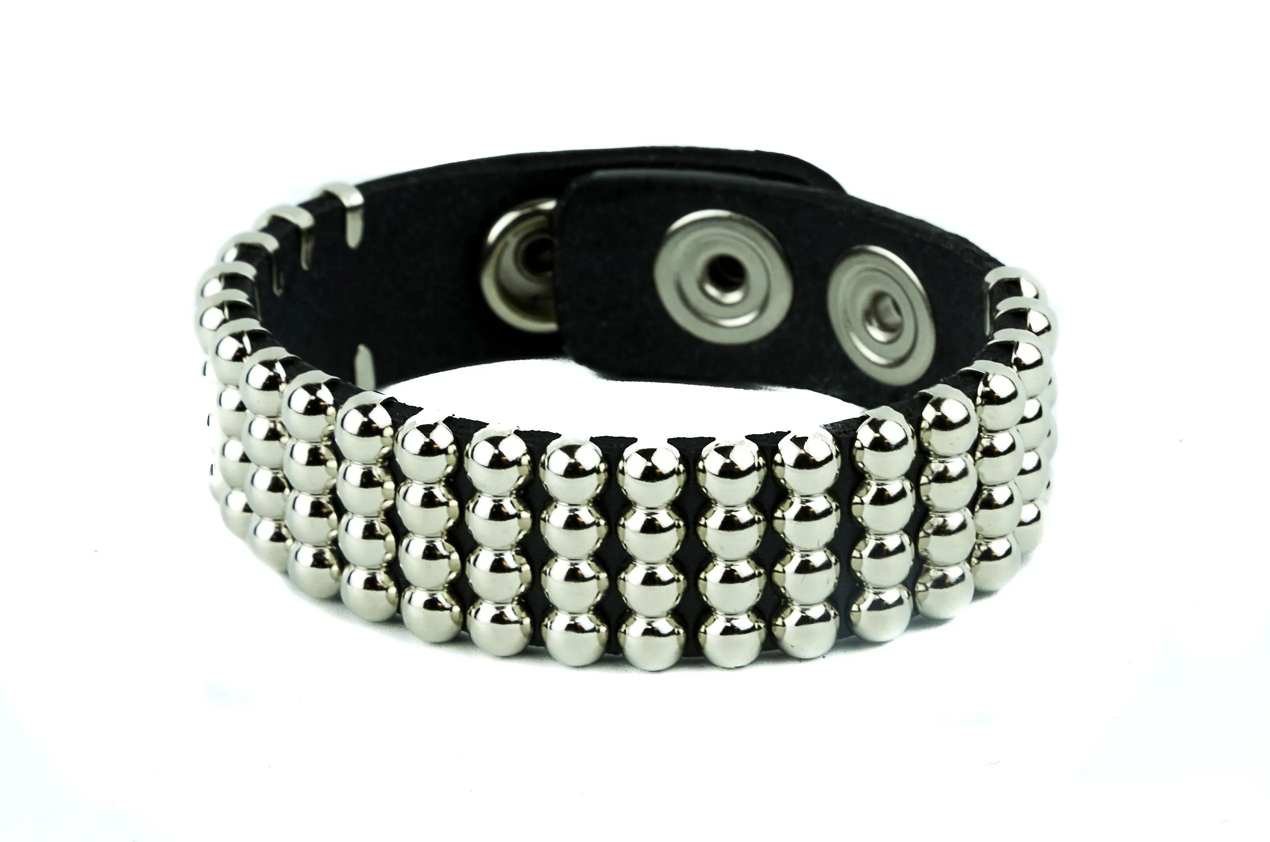Studded Bracelet