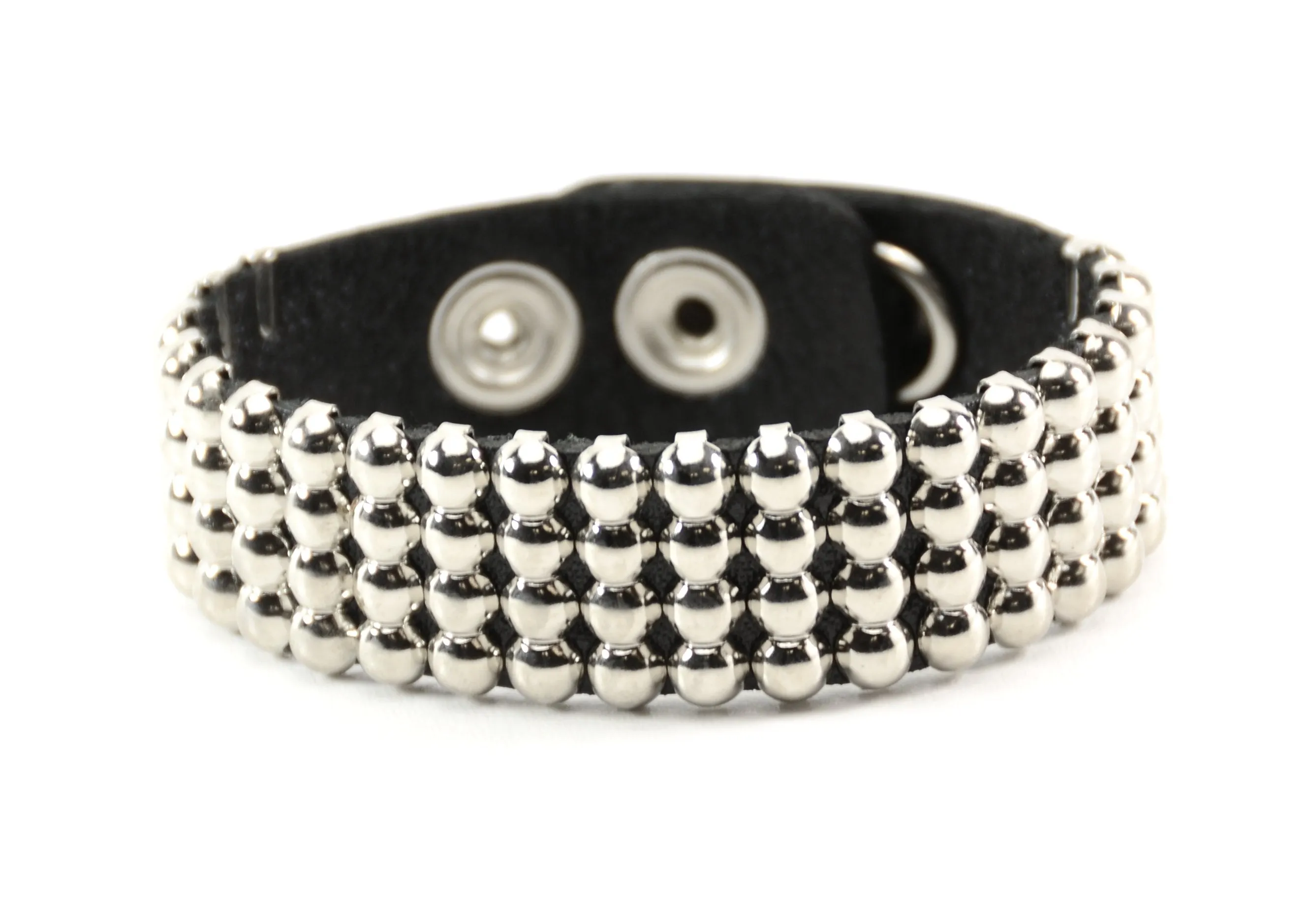 Studded Bracelet