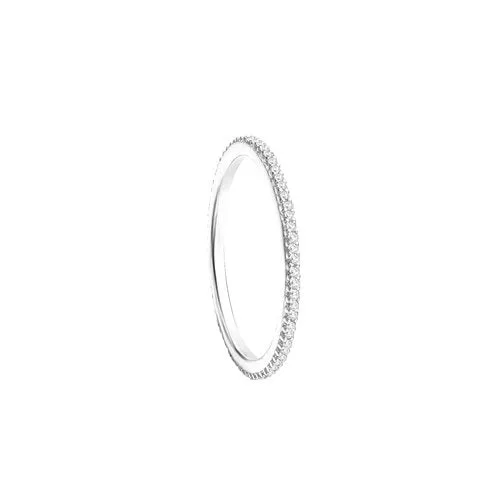 THE M ESSENTIAL PAVE' BAND